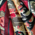 /msite/products/detail/productid/58685356/id/684253.html